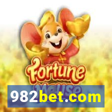 982bet.com