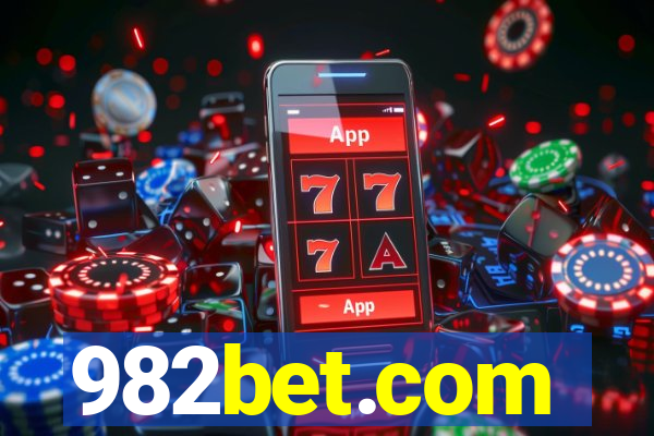 982bet.com