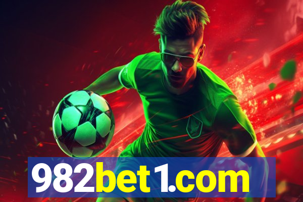 982bet1.com
