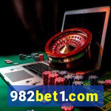 982bet1.com
