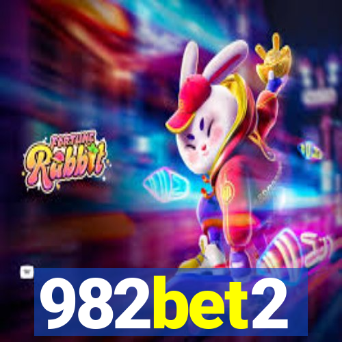 982bet2