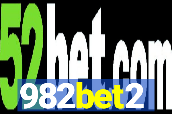 982bet2