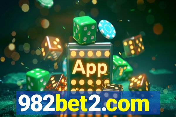 982bet2.com