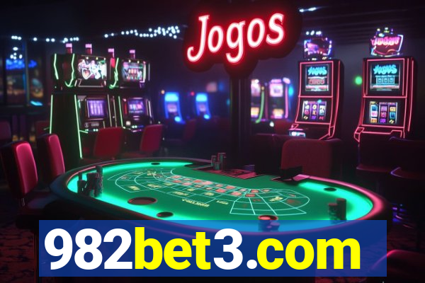 982bet3.com
