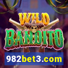 982bet3.com