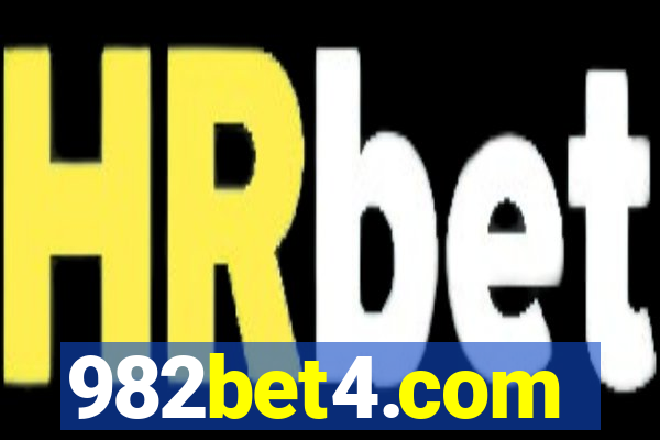 982bet4.com