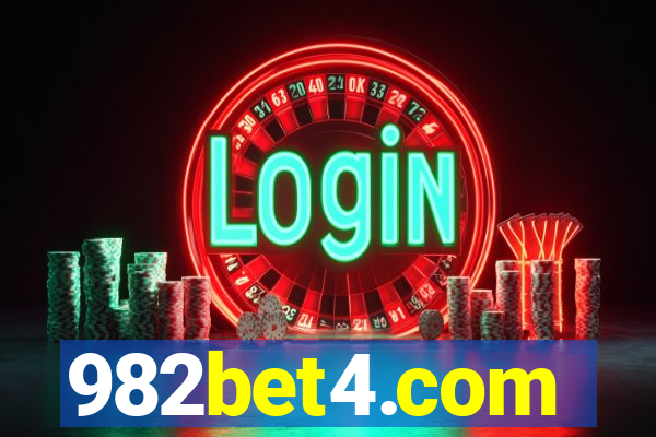 982bet4.com