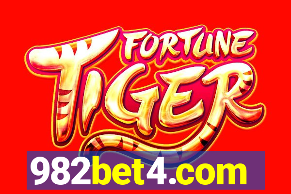 982bet4.com