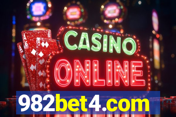 982bet4.com