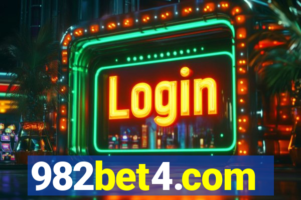 982bet4.com