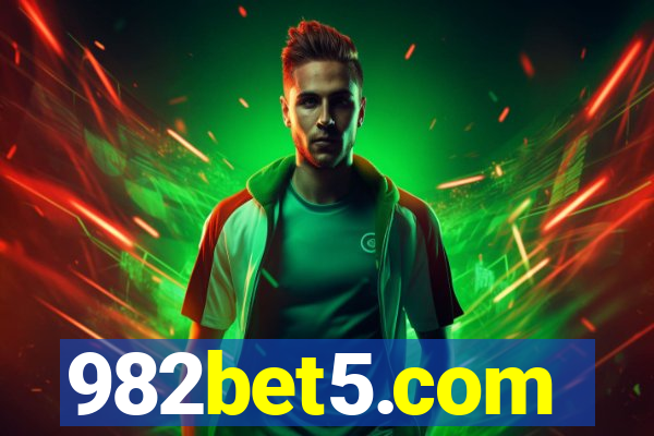 982bet5.com