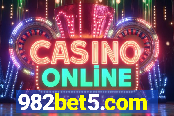 982bet5.com