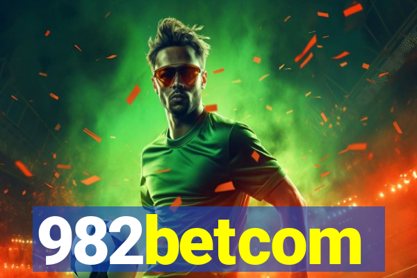 982betcom