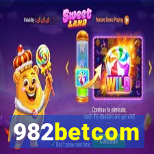 982betcom