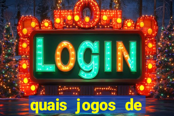 quais jogos de azar sao legalizados no brasil