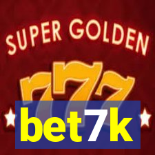 bet7k