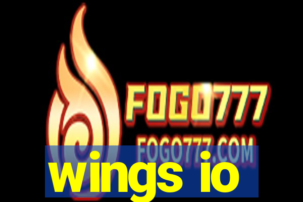 wings io