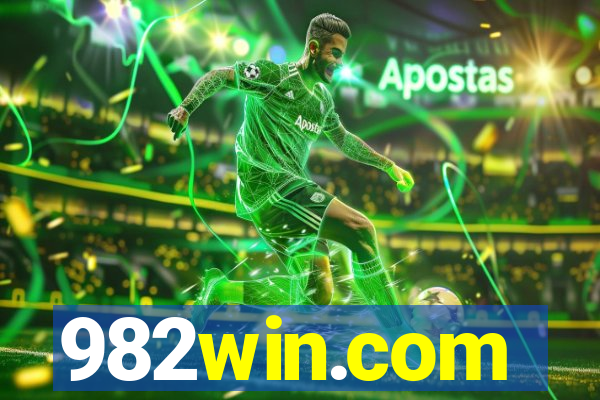 982win.com