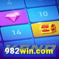 982win.com