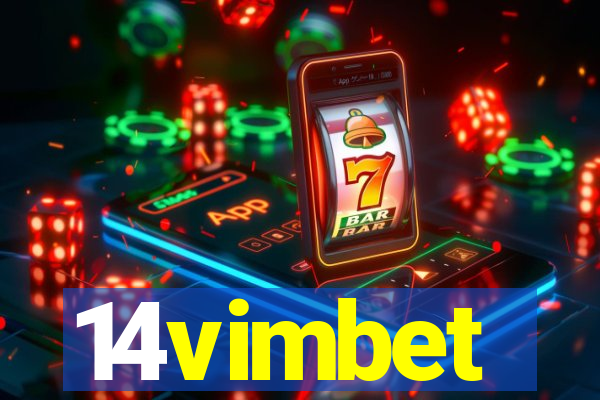 14vimbet