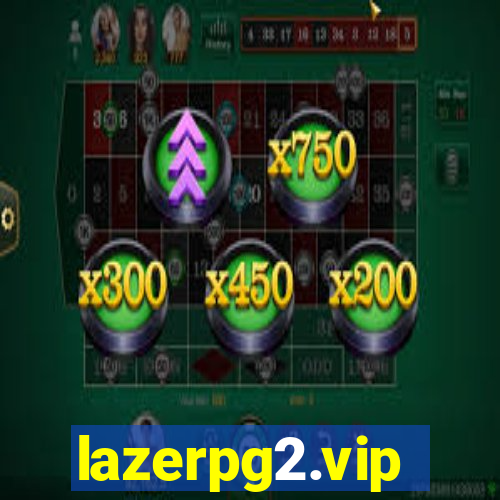 lazerpg2.vip
