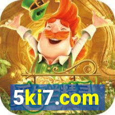 5ki7.com