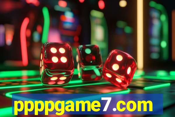 ppppgame7.com