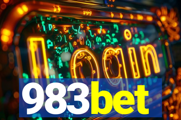 983bet