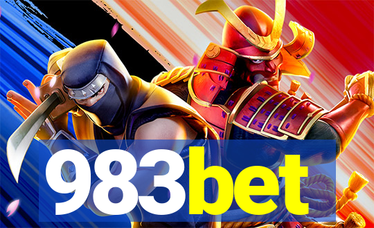 983bet