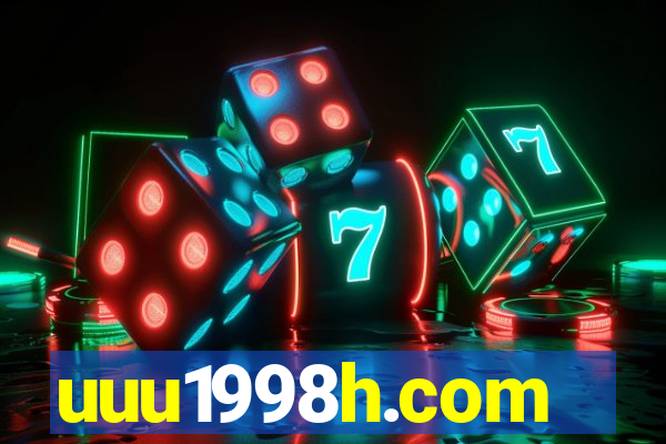 uuu1998h.com