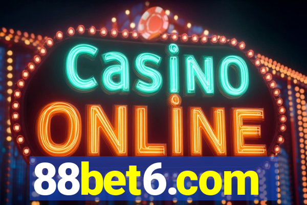 88bet6.com