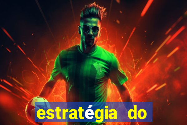 estratégia do fortune dragon