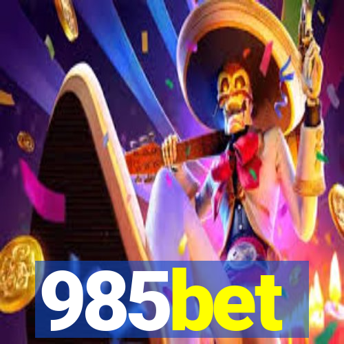 985bet