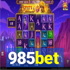 985bet