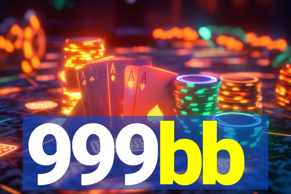 999bb