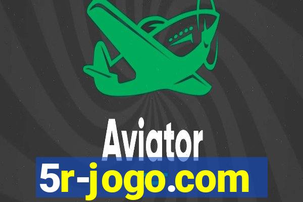 5r-jogo.com