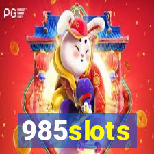 985slots