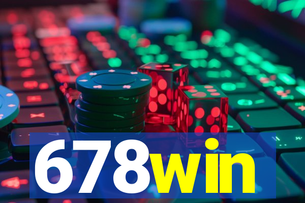 678win