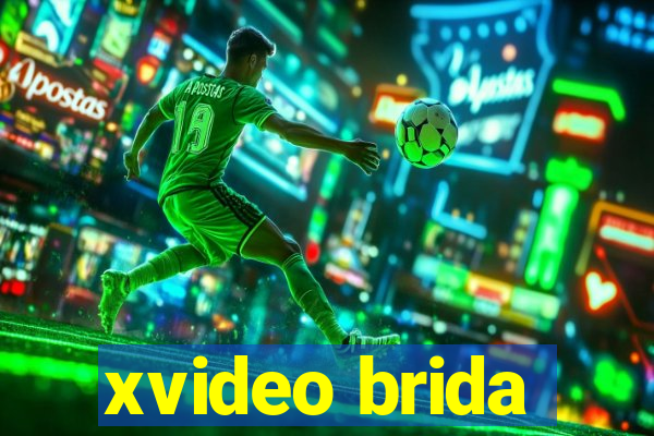 xvideo brida