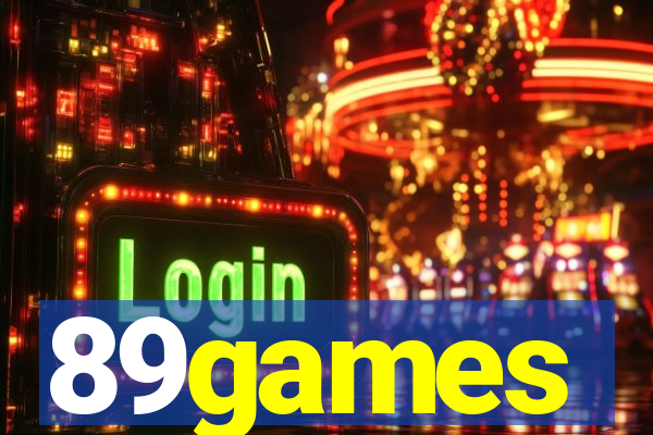 89games