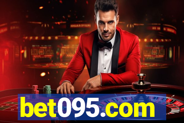 bet095.com