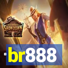 br888