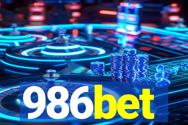 986bet
