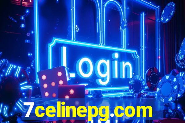 7celinepg.com