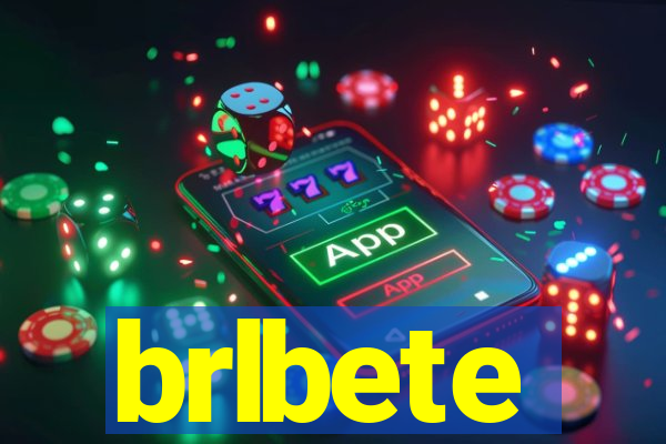 brlbete