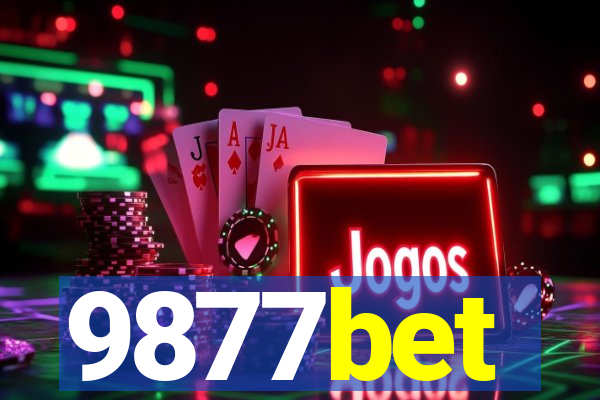 9877bet