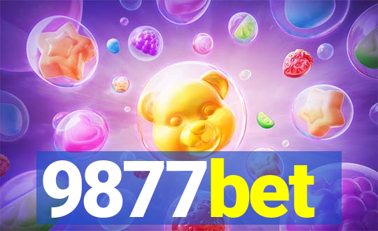 9877bet