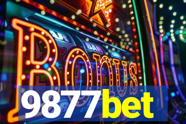 9877bet