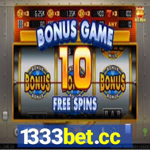 1333bet.cc