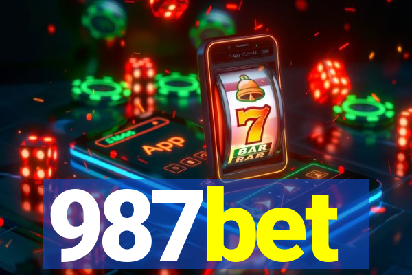 987bet
